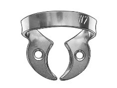 Кламп Top BM W7 (1шт.)