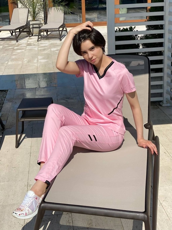 2-33039aa87e65ce16eacd1ac60eaac5e4