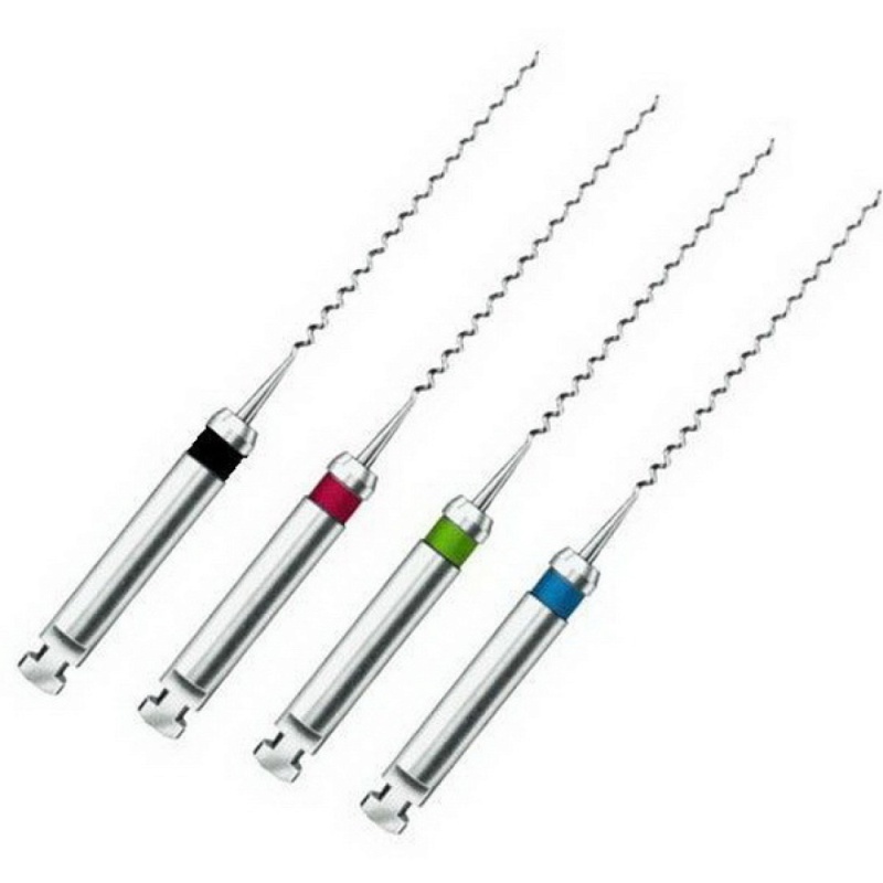 Pro Endo Каналонаполнители