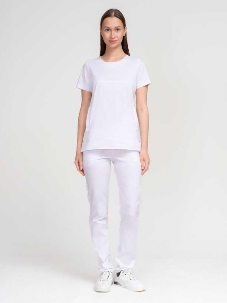 medicinskij-zhenskij-kostyum-belyj-412-1-1