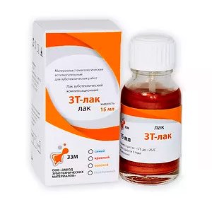 00000062609-zt-lak-zubotekhnicheskij-kompensacionnyj-dlya-sozdaniya-promezhutochnogo-sloya-na-gipsovoj-modeli-cvet-krasnyj-15-ml 00000062609-zt-lak-zubotekhnicheskij-kompensacionnyj-dlya-sozdaniya-promezhutochnogo-sloya-na-gipsovoj-modeli-cvet-krasnyj-15-ml