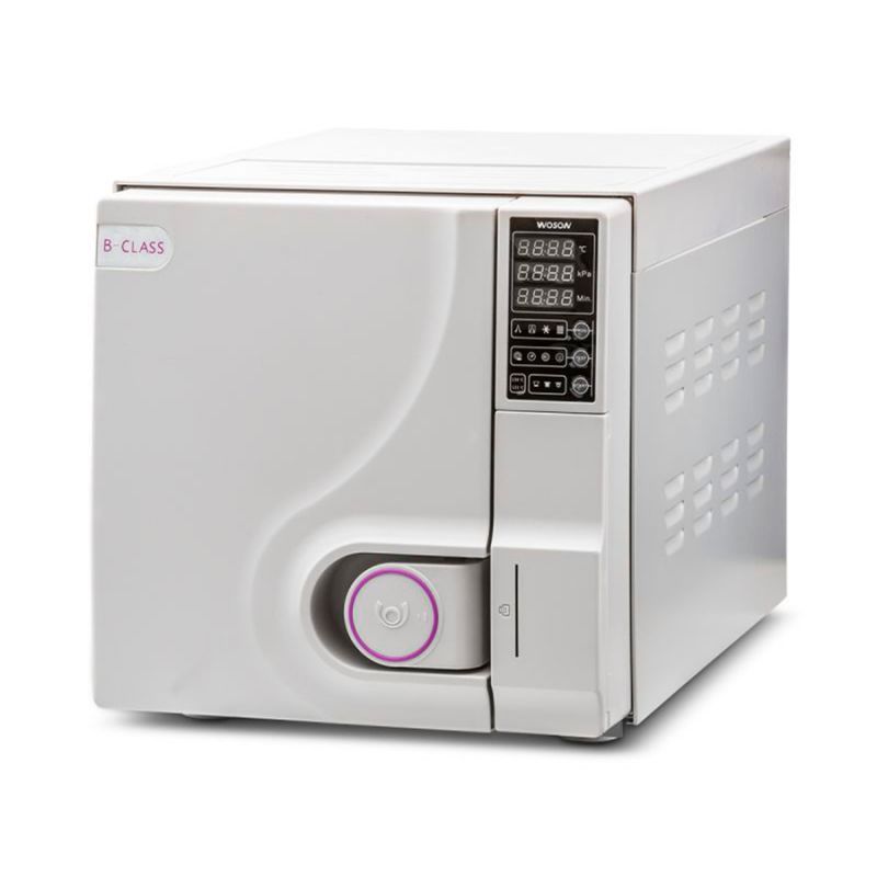 tanzo-c12-foto