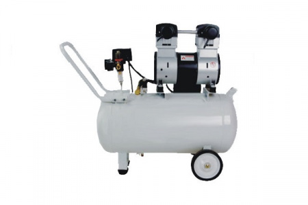 2p36aqajjd8ba6uckxxrm9bzt8eay0hh 2p36aqajjd8ba6uckxxrm9bzt8eay0hh