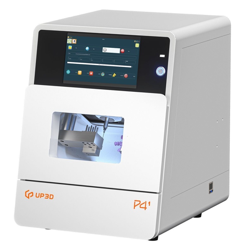 y48l4e0w91uqrj9xqliu017uvprsl22i y48l4e0w91uqrj9xqliu017uvprsl22i