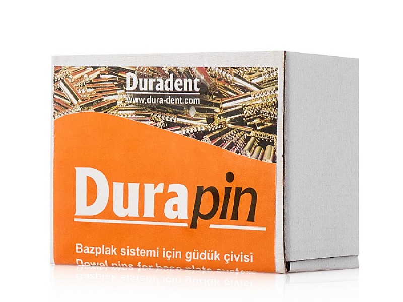 piny-dlya-plastikovykh-modeley-durapin-pindex-1000-sht piny-dlya-plastikovykh-modeley-durapin-pindex-1000-sht