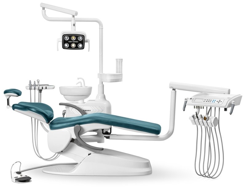 stomatologicheskaya-ustanovka-m1-new-nizhnyaya-podacha- stomatologicheskaya-ustanovka-m1-new-nizhnyaya-podacha-