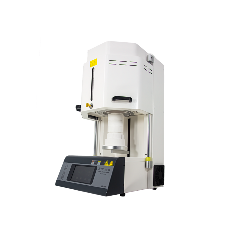 er9cmmt9ca0zlg9a185jyvx7no5fssrm