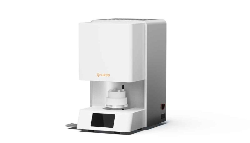 cml00c6bile0xc4auc4vds7sl8j3rden