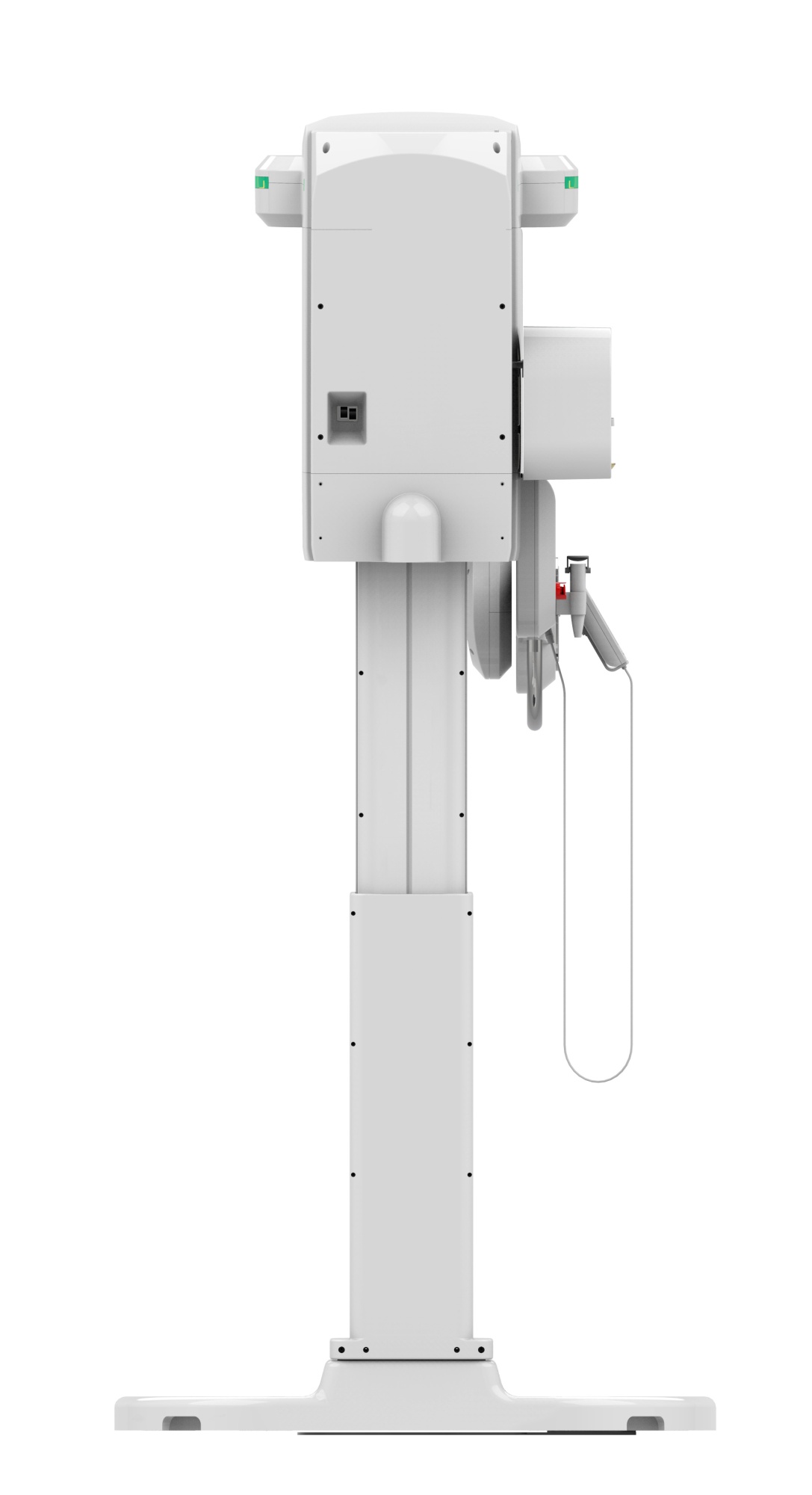 Томограф HDX Will DENTRI-a 3D 18x16,53 Томограф HDX Will DENTRI-a 3D 18x16,53