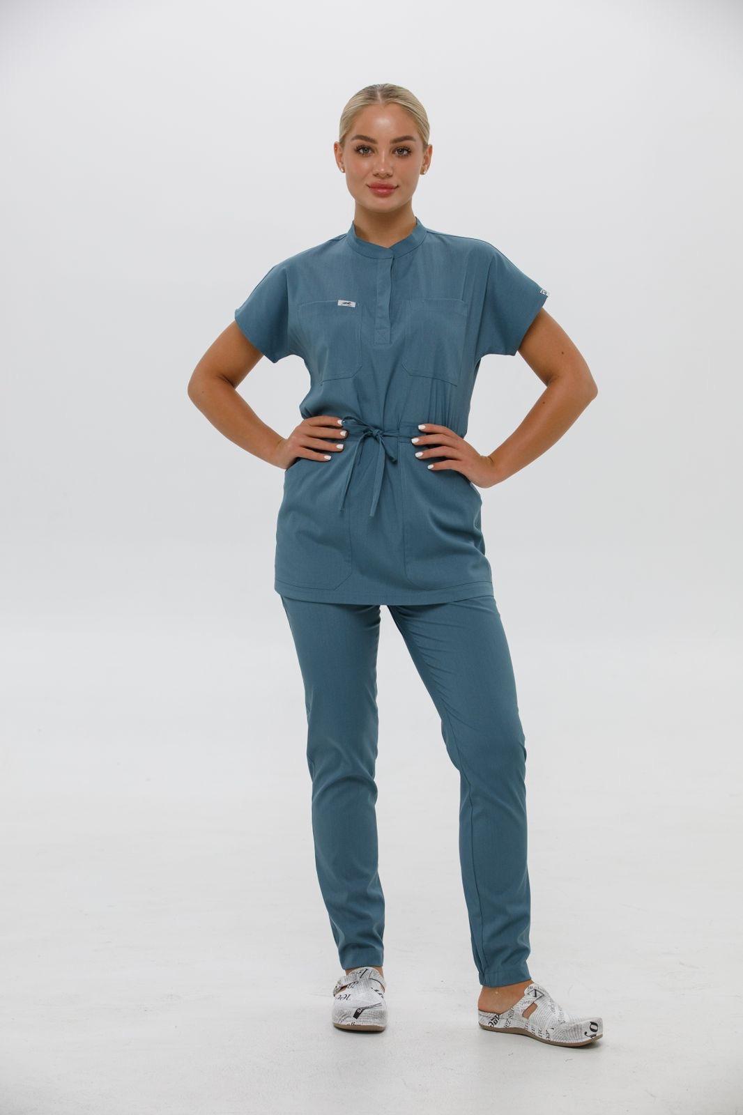 3-b270ffbefd98f0a8c56899a3a3d23aeb