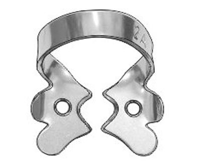 Кламп Top BM 2А (1шт.) Кламп Top BM 2А (1шт.)