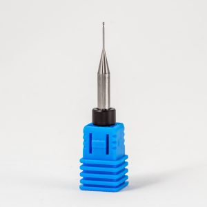 9527d7159893e919c62dada165aac0dc-300x300 9527d7159893e919c62dada165aac0dc-300x300