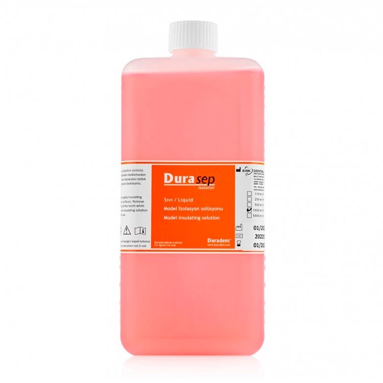 izoliruyushchiy-lak-duradent-lac-dlya-gipsa-1-litr izoliruyushchiy-lak-duradent-lac-dlya-gipsa-1-litr