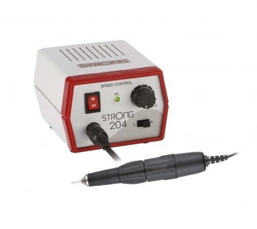 06010484-_ac14abee5eb91d8f09748b194e3cd0d6