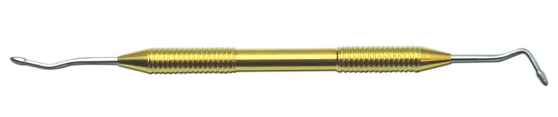Контакт-формер Top BM 1.1904 (1шт.)