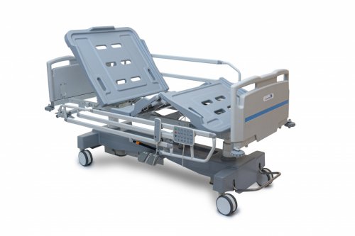 kfp8812bob1nurm6m3k2rn7fu3pgfqgv