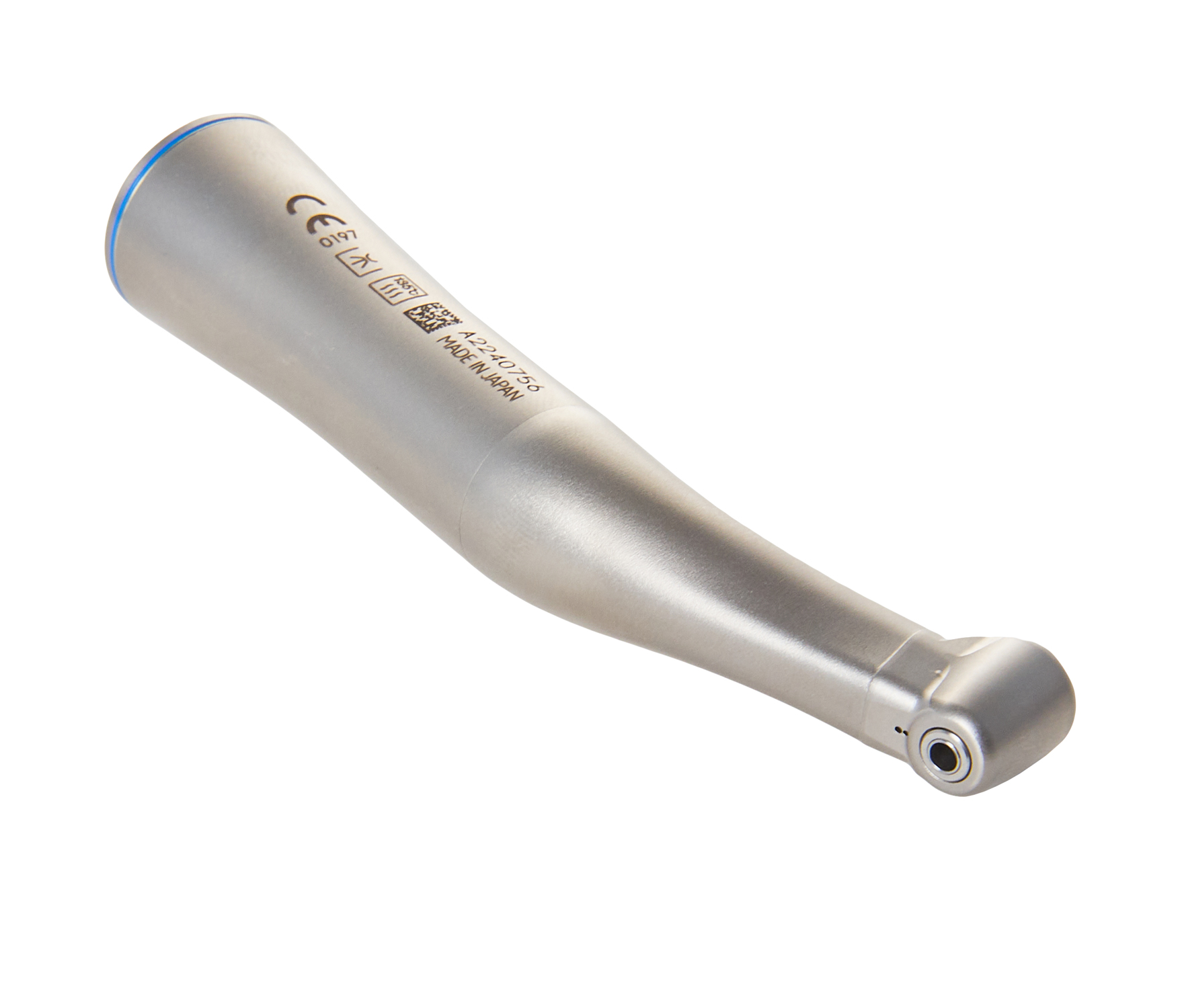 Наконечник угловой NSK S-Max M25 без оптики2