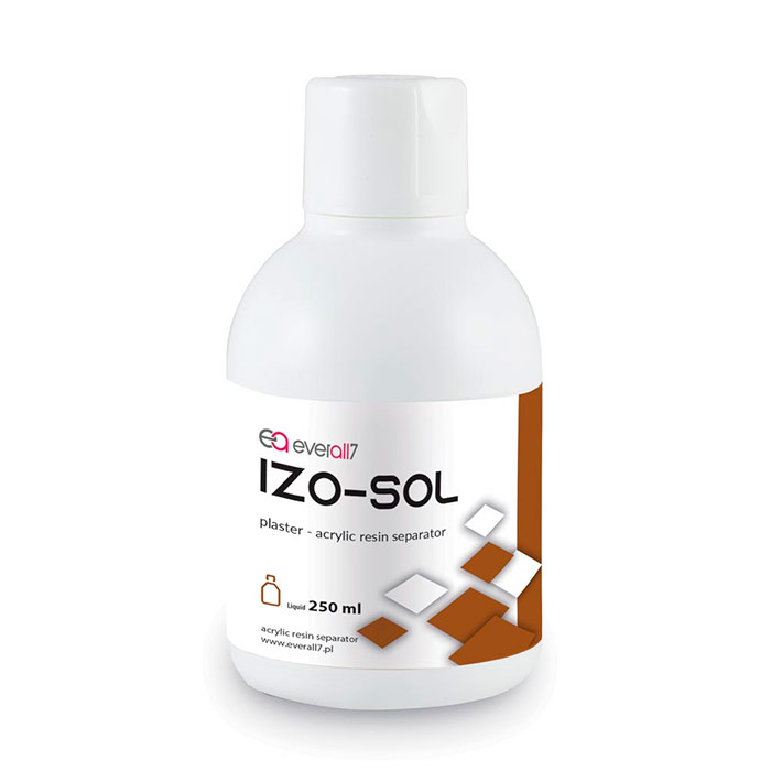 izo-sol-izosol-lak-dlya-izolyaciya-250-ml izo-sol-izosol-lak-dlya-izolyaciya-250-ml