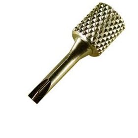 ООО Форма Ключ д титановых штифтов крестовый КК-0,23