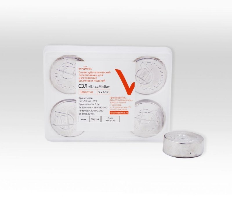 a5a503f99514e630f1125fc3201c27fb