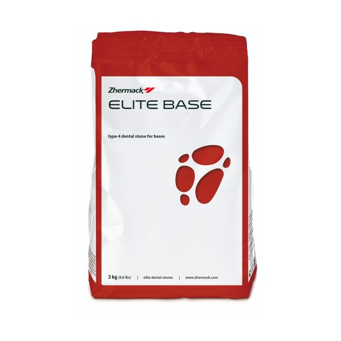 elite-base-gips-4-klass-3-kg_2 elite-base-gips-4-klass-3-kg_2