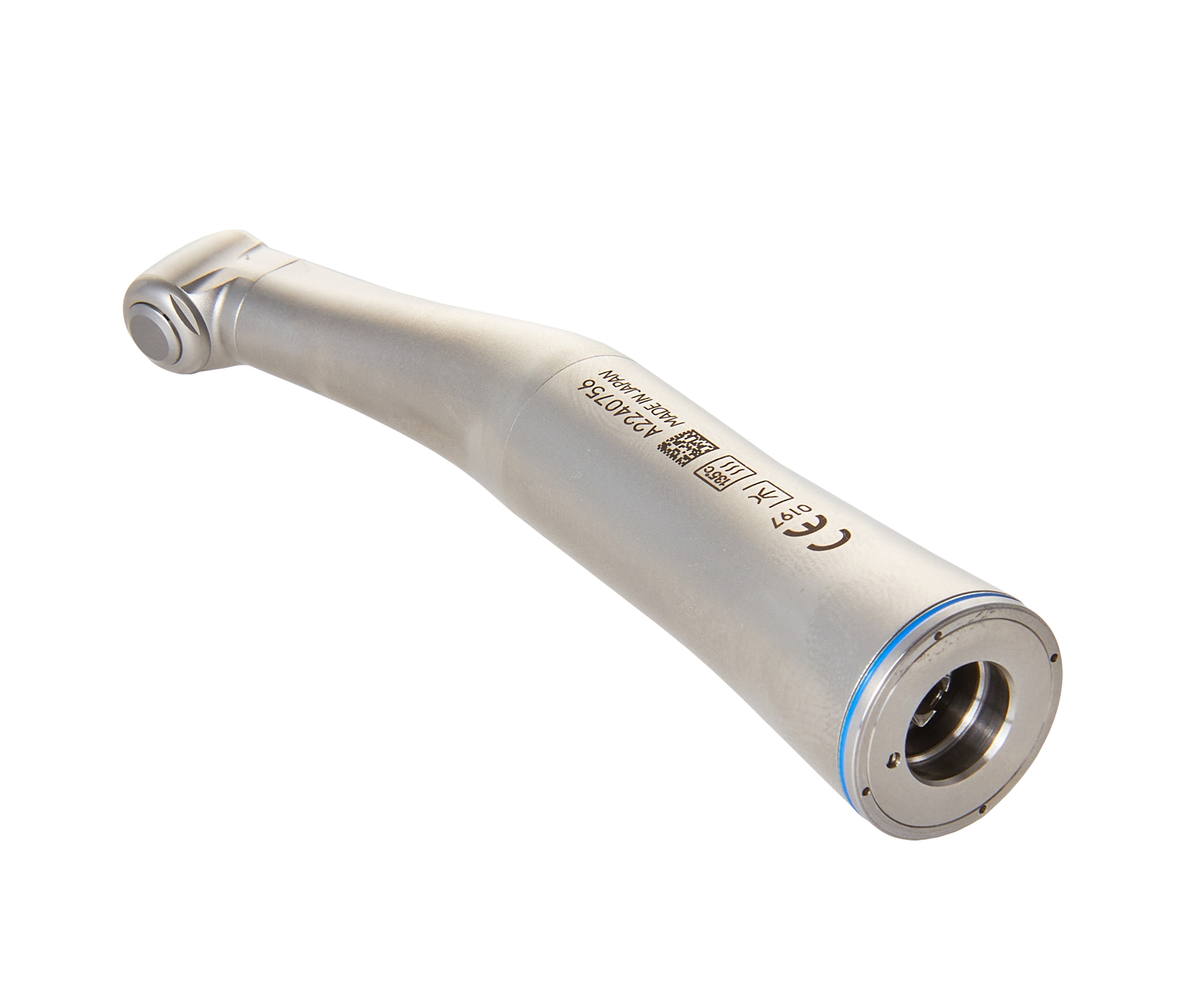 Наконечник угловой NSK S-Max M25 без оптики3