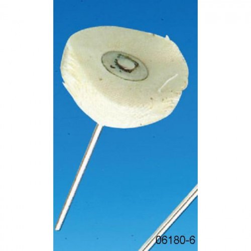 j0p6ewthf3hpcrzux4zyo7aewf2fs67q