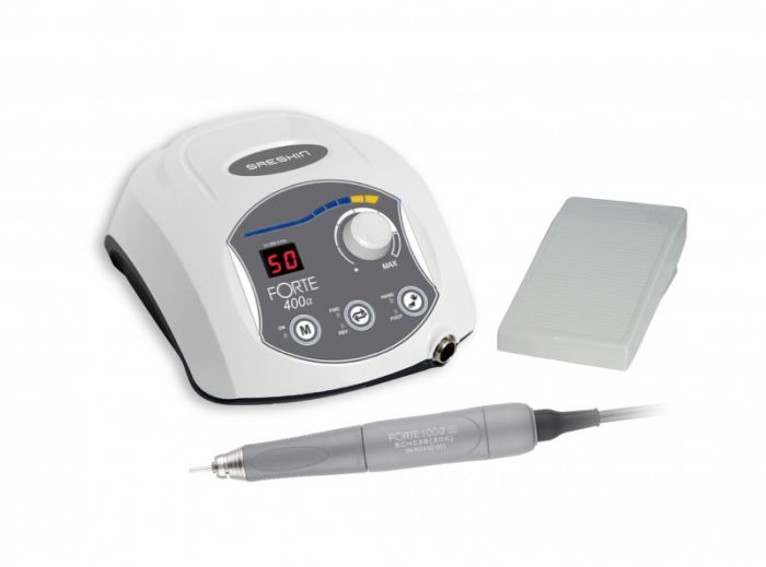 20200098-_f38f1d96f89e8b91f0932cb39a99ac18