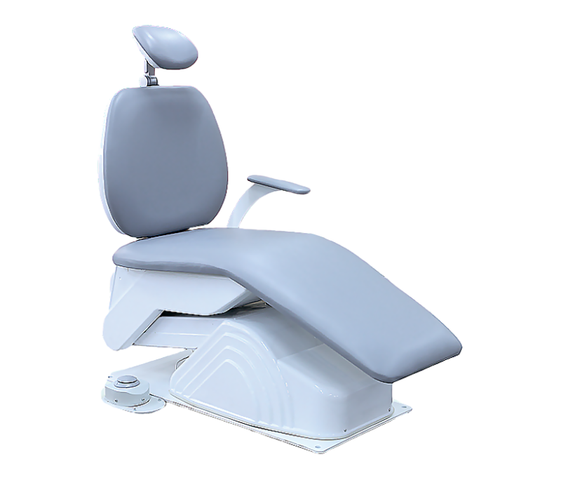 Рентген кресло КСЭМ-05 Рентген кресло КСЭМ-05