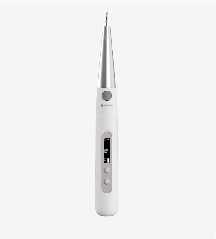 Эндоактиватор ультразвуковой EuroFile Ultra Dancer