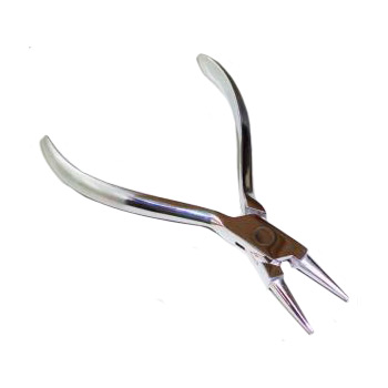 shchipcy-kramponnye-konusoobraznye-dlya-myagkoj-provoloki_0