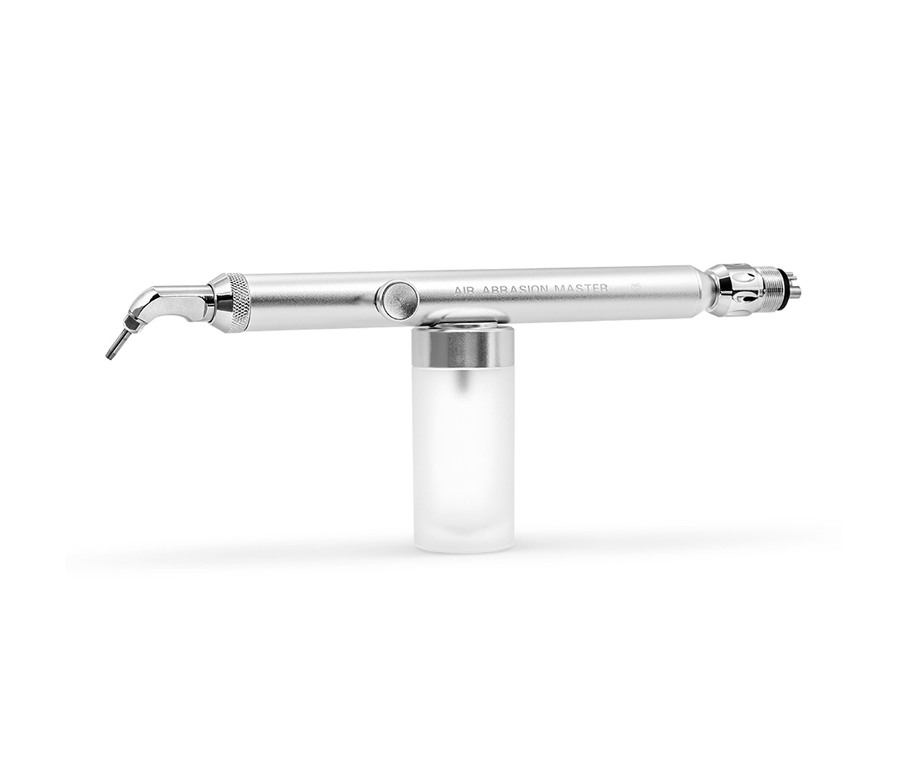 Внутриротовой пескоструйный аппарат Microblaster Air Abrasion Master5