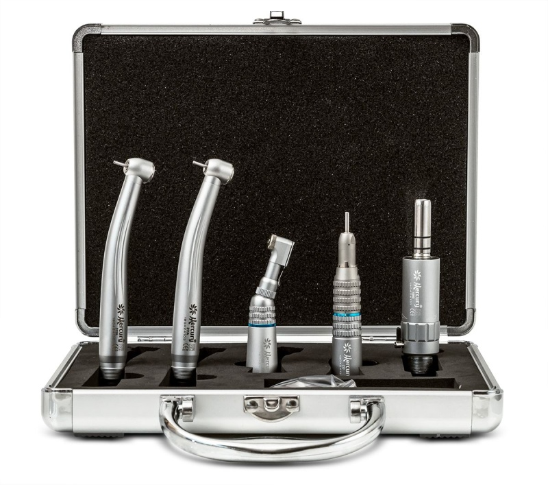 2f5c820a90bdcdfe4cf3f2e42f611185