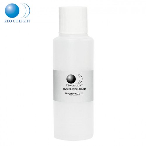 m0sznhvjn6xu8bv7gxn610om53jsxjdg