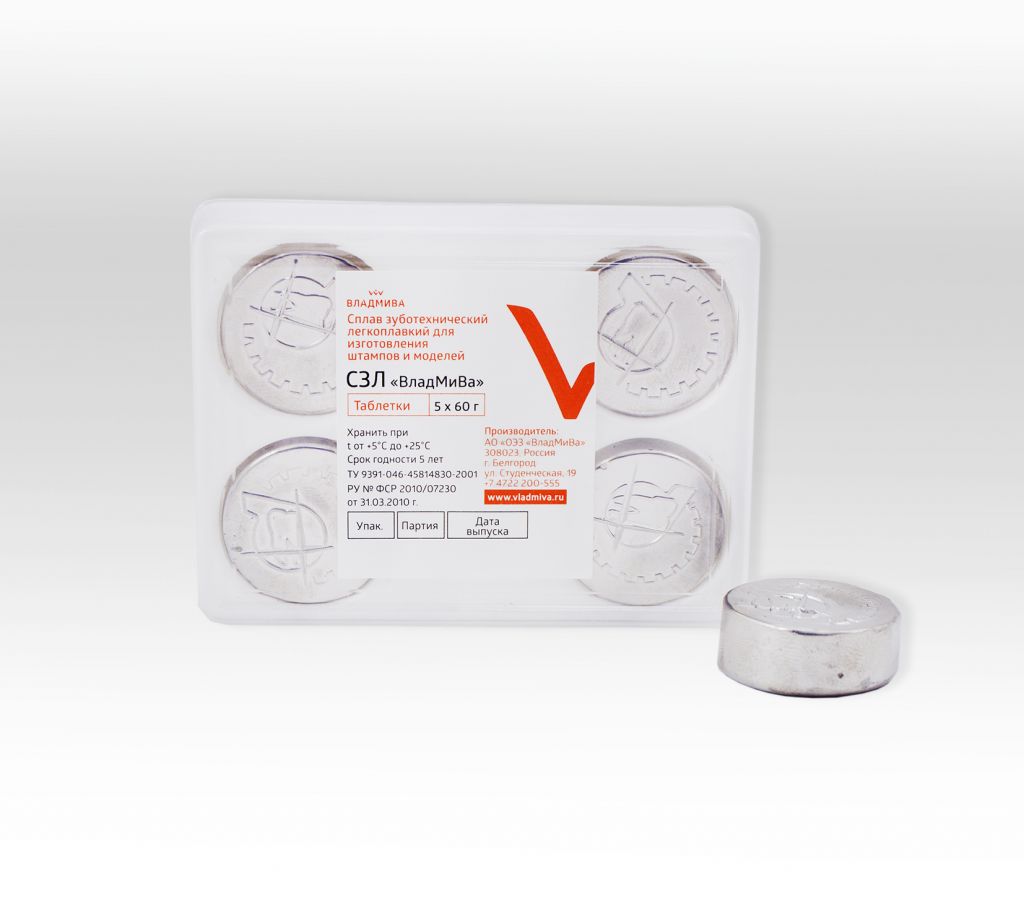 a5a503f99514e630f1125fc3201c27fb