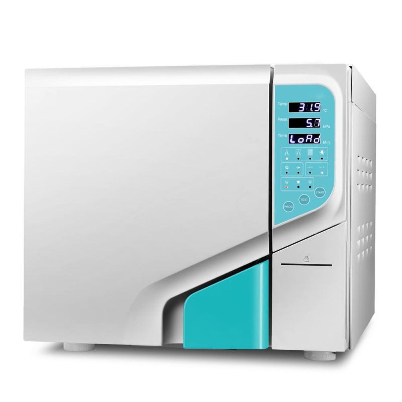 5umxnqi9s1gzvbp7zf1lxfmjakvhmyry