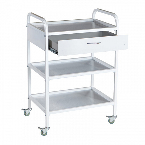 4tblxka2p2qbxd241nv25qfdb7mx5z3u