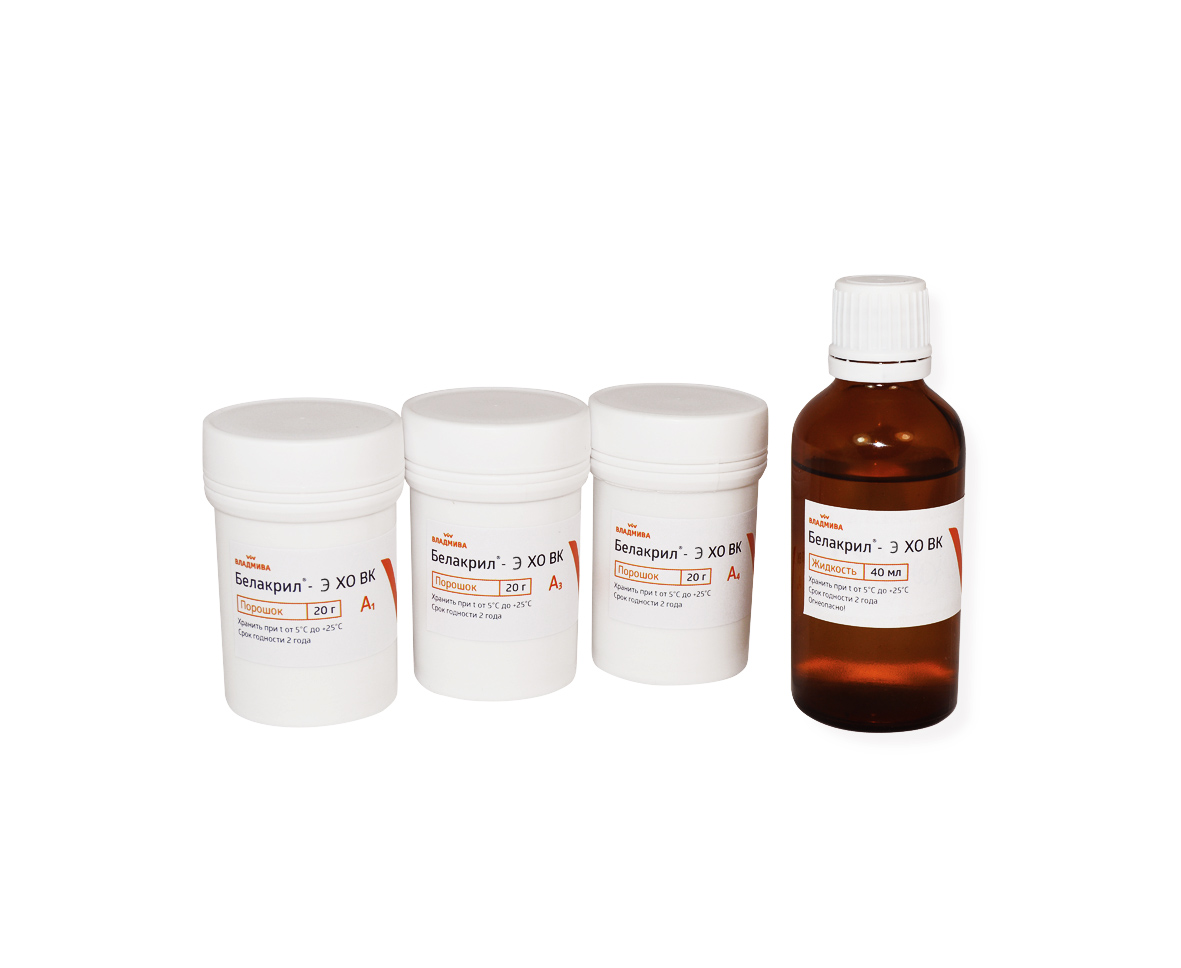 923369ff4b61b4569e592651315dc97c